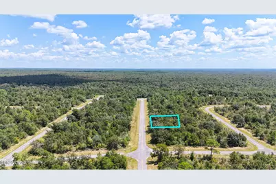 Lot 5 Claremont Boulevard, Chipley, FL 32428 - Photo 2