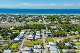411 Paradise Blvd, Panama City Beach, FL 32413 - Photo 2