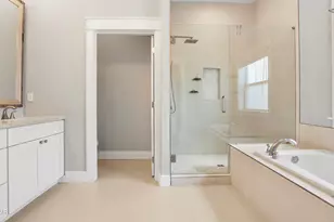 411 Paradise Blvd, Panama City Beach, FL 32413 - Photo 14