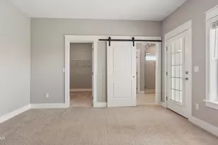 411 Paradise Blvd, Panama City Beach, FL 32413 - Photo 20