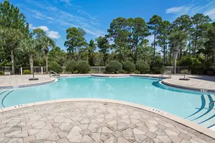 411 Paradise Blvd, Panama City Beach, FL 32413 - Photo 30