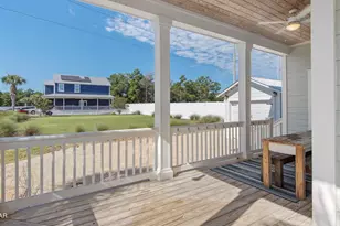 411 Paradise Blvd, Panama City Beach, FL 32413 - Photo 4