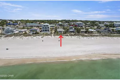 13315 Oleander Drive, Panama City Beach, FL 32407 - Photo 26