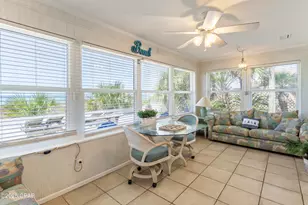 13315 Oleander Dr, Panama City Beach, FL 32407 - Photo 14