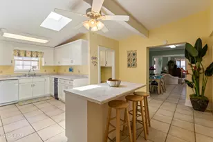 13315 Oleander Dr, Panama City Beach, FL 32407 - Photo 8