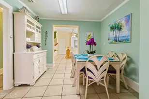 13315 Oleander Dr, Panama City Beach, FL 32407 - Photo 10