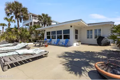 13315 Oleander Drive, Panama City Beach, FL 32407 - Photo 30