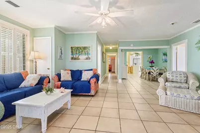 13315 Oleander Drive, Panama City Beach, FL 32407 - Photo 12