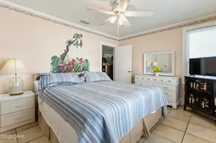 13315 Oleander Dr, Panama City Beach, FL 32407 - Photo 18