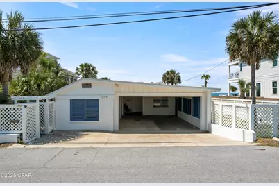 13315 Oleander Drive, Panama City Beach, FL 32407 - Photo 20