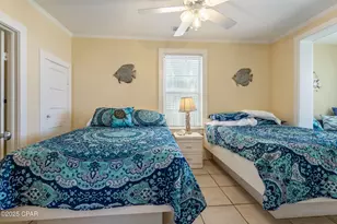 13315 Oleander Dr, Panama City Beach, FL 32407 - Photo 16