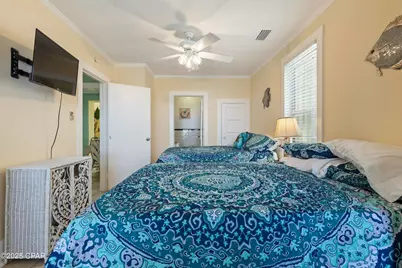 13315 Oleander Drive, Panama City Beach, FL 32407 - Photo 28