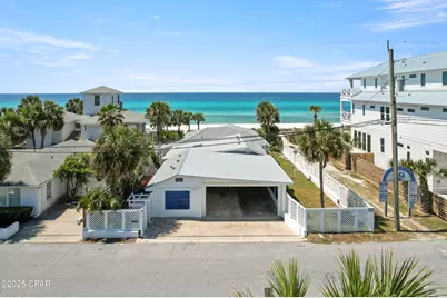 13315 Oleander Drive, Panama City Beach, FL 32407 - Photo 6