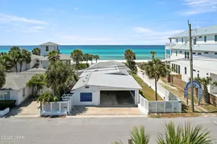 13315 Oleander Dr, Panama City Beach, FL 32407 - Photo 6