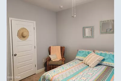 212 Villa Bay Drive, Panama City Beach, FL 32407 - Photo 20