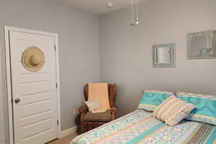 212 Villa Bay Dr, Panama City Beach, FL 32407 - Photo 20