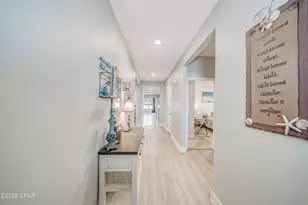 212 Villa Bay Dr, Panama City Beach, FL 32407 - Photo 6