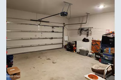 212 Villa Bay Drive, Panama City Beach, FL 32407 - Photo 28