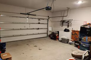 212 Villa Bay Dr, Panama City Beach, FL 32407 - Photo 28