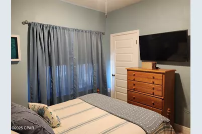 212 Villa Bay Drive, Panama City Beach, FL 32407 - Photo 22