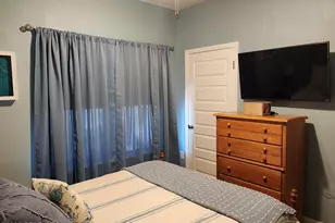 212 Villa Bay Dr, Panama City Beach, FL 32407 - Photo 22