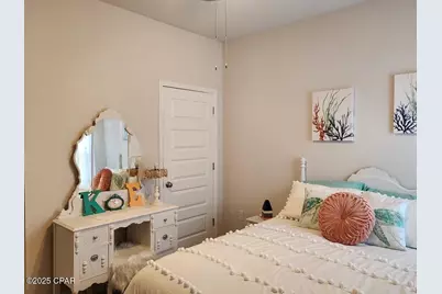 212 Villa Bay Drive, Panama City Beach, FL 32407 - Photo 24