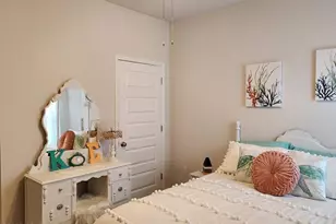 212 Villa Bay Dr, Panama City Beach, FL 32407 - Photo 24