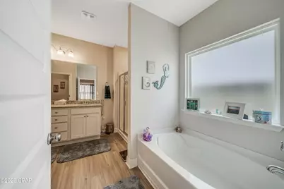 212 Villa Bay Drive, Panama City Beach, FL 32407 - Photo 16