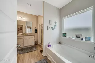 212 Villa Bay Dr, Panama City Beach, FL 32407 - Photo 16