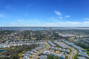 212 Villa Bay Dr, Panama City Beach, FL 32407 - Photo 1