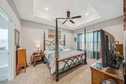 212 Villa Bay Drive, Panama City Beach, FL 32407 - Photo 14