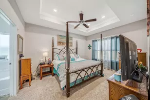 212 Villa Bay Dr, Panama City Beach, FL 32407 - Photo 14