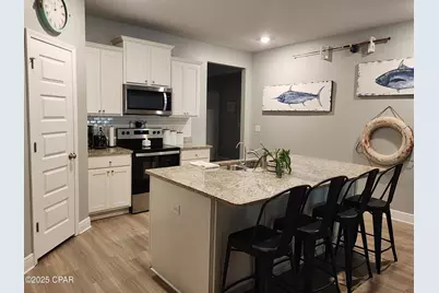 212 Villa Bay Drive, Panama City Beach, FL 32407 - Photo 12