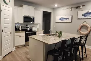 212 Villa Bay Dr, Panama City Beach, FL 32407 - Photo 12