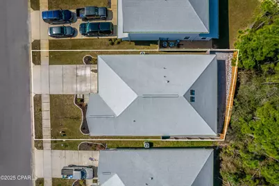 212 Villa Bay Drive, Panama City Beach, FL 32407 - Photo 32