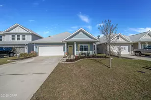 212 Villa Bay Dr, Panama City Beach, FL 32407 - Photo 36
