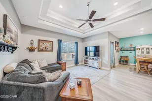 212 Villa Bay Dr, Panama City Beach, FL 32407 - Photo 8