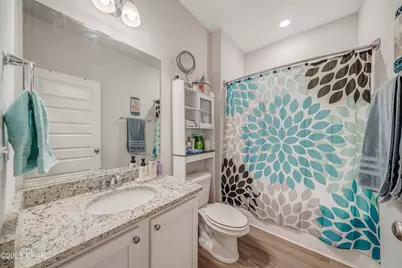 212 Villa Bay Drive, Panama City Beach, FL 32407 - Photo 26