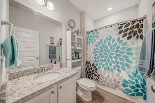 212 Villa Bay Dr, Panama City Beach, FL 32407 - Photo 26