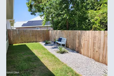 212 Villa Bay Drive, Panama City Beach, FL 32407 - Photo 30