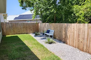 212 Villa Bay Dr, Panama City Beach, FL 32407 - Photo 30