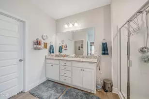 212 Villa Bay Dr, Panama City Beach, FL 32407 - Photo 18