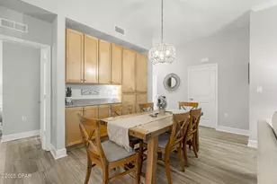 8700 Front Beach Rd, Panama City Beach, FL 32407 - Photo 8