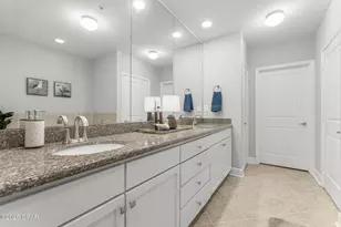 8700 Front Beach Rd, Panama City Beach, FL 32407 - Photo 26