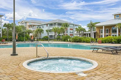 8700 Front Beach Road #1107, Panama City Beach, FL 32407 - Photo 6