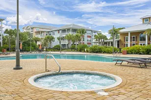 8700 Front Beach Rd, Panama City Beach, FL 32407 - Photo 6