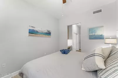 8700 Front Beach Road #1107, Panama City Beach, FL 32407 - Photo 16