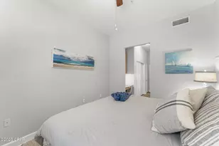 8700 Front Beach Rd, Panama City Beach, FL 32407 - Photo 16