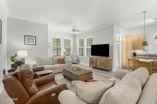 8700 Front Beach Rd, Panama City Beach, FL 32407 - Photo 14