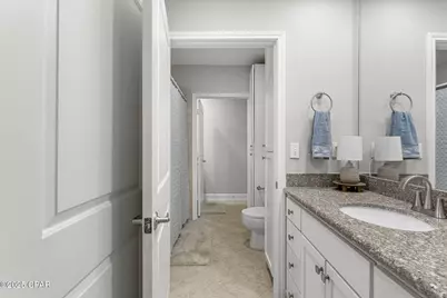 8700 Front Beach Road #1107, Panama City Beach, FL 32407 - Photo 18